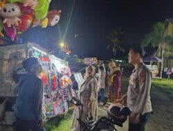 WhatsApp Image 2024-12-31 at 09.27.53