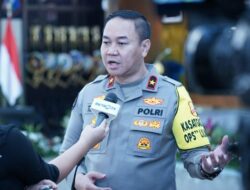 WhatsApp Image 2024-12-31 at 14.24.00