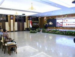 WhatsApp Image 2024-12-31 at 15.30.45