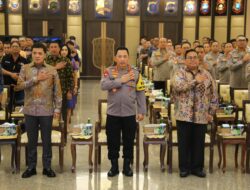 WhatsApp Image 2024-12-31 at 18.02.02