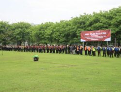 6635dae9-39f5-4c2d-98e5-07d584d0bca8