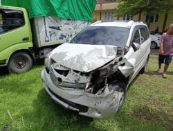 fb64a7f6-d0d1-4d50-9732-7d6d03cea79a