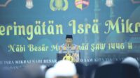 Isra Mikraj di Mabes Polri Tingkatkan Kualitas Ibadah & Kinerja Polri Presisi (7) Isra Mikraj di Mabes Polri Tingkatkan Kualitas Ibadah & Kinerja Polri Presisi