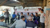 WhatsApp Image 2025-06-17 at 12.17.50 Polres Lombok Barat Gelar Operasi Kamtibmas di Pasar Segenter