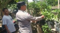 WhatsApp Image 2025-10-02 at 11.52.21 Sinergi Polri dan Masyarakat Sekotong Perkuat Ketahanan Pangan dan Kamtibmas