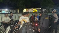 WhatsApp Image 2025-12-16 at 03.35.48 Lombok Barat Aman: Patroli Malam Polres Lobar Tekan 3C dan Balap Liar