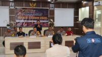 WhatsApp Image 2025-12-30 at 12.16.35 Strategi Polres Lombok Barat Tekan Kriminalitas Tahun 2025